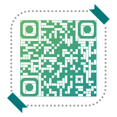 湖北彩磚廠(chǎng)家二維碼